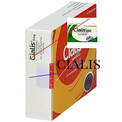 Achat de cialis tadalafil